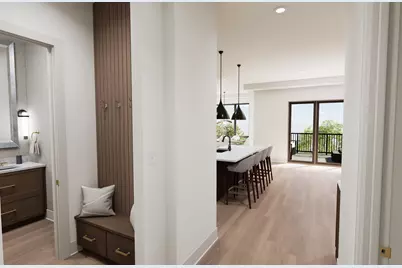 2815 W 44th Street #5, Minneapolis, MN 55410 - Photo 9