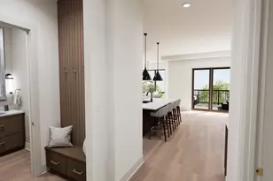 2815 W 44th St, Minneapolis, MN 55410 - Photo 9