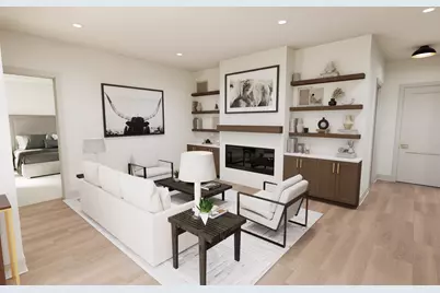 2815 W 44th Street #5, Minneapolis, MN 55410 - Photo 1