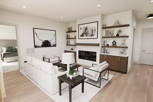 2815 W 44th St, Minneapolis, MN 55410 - Photo 1