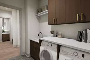 2815 W 44th St, Minneapolis, MN 55410 - Photo 27