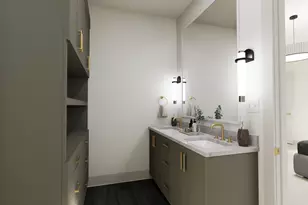 2815 W 44th St, Minneapolis, MN 55410 - Photo 17