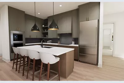 2815 W 44th Street #5, Minneapolis, MN 55410 - Photo 3