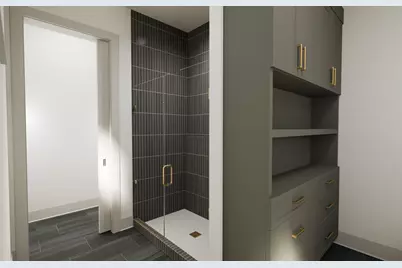 2815 W 44th Street #5, Minneapolis, MN 55410 - Photo 19