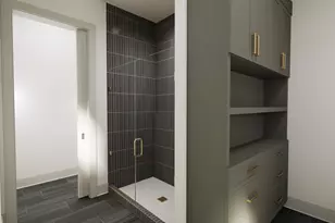 2815 W 44th St, Minneapolis, MN 55410 - Photo 19