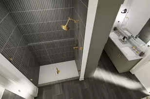 2815 W 44th St, Minneapolis, MN 55410 - Photo 21