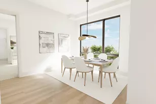 2815 W 44th St, Minneapolis, MN 55410 - Photo 13