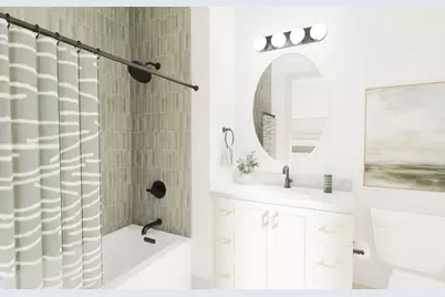 2815 W 44th Street #5, Minneapolis, MN 55410 - Photo 23