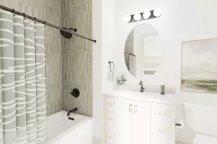 2815 W 44th St, Minneapolis, MN 55410 - Photo 23