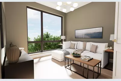 2815 W 44th Street #5, Minneapolis, MN 55410 - Photo 15