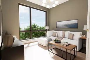 2815 W 44th St, Minneapolis, MN 55410 - Photo 15