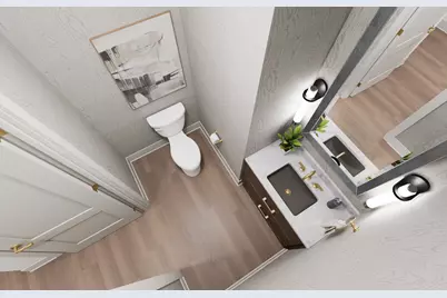 2815 W 44th Street #5, Minneapolis, MN 55410 - Photo 25