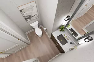 2815 W 44th St, Minneapolis, MN 55410 - Photo 25