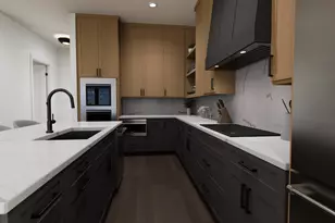 2815 W 44th St, Minneapolis, MN 55410 - Photo 3