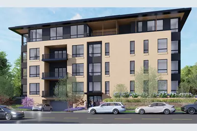 2815 W 44th Street #1, Minneapolis, MN 55410 - Photo 1