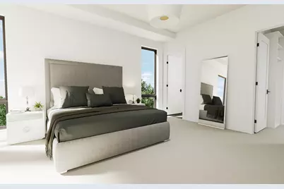 2815 W 44th Street #1, Minneapolis, MN 55410 - Photo 13