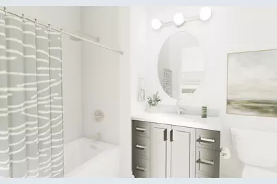 2815 W 44th Street #1, Minneapolis, MN 55410 - Photo 19