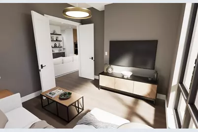 2815 W 44th Street #1, Minneapolis, MN 55410 - Photo 11