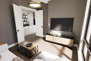 2815 W 44th St, Minneapolis, MN 55410 - Photo 11