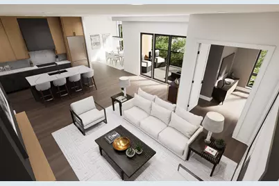 2815 W 44th Street #1, Minneapolis, MN 55410 - Photo 7