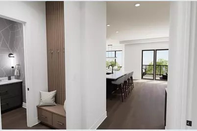 2815 W 44th Street #1, Minneapolis, MN 55410 - Photo 5