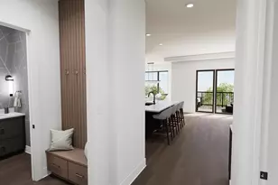 2815 W 44th St, Minneapolis, MN 55410 - Photo 5