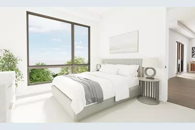 2815 W 44th Street #1, Minneapolis, MN 55410 - Photo 17