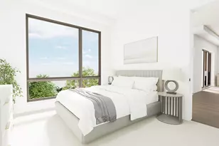 2815 W 44th St, Minneapolis, MN 55410 - Photo 17