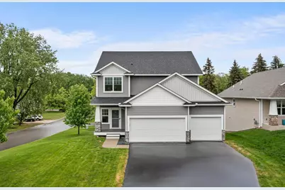 6400 Crosby Avenue, Inver Grove Heights, MN 55076 - Photo 1