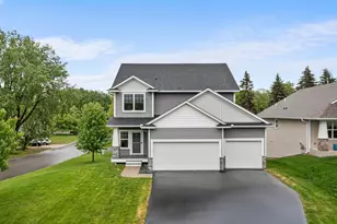 6400 Crosby Ave, Inver Grove Heights, MN 55076 - Photo 1