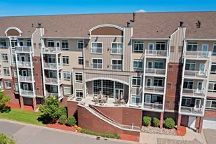 649 Old Hwy 8 NW, New Brighton, MN 55112 - Photo 1