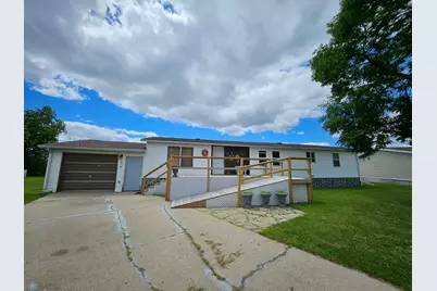 4732 San Juan Drive, Fargo,  58103 - Photo 1
