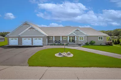 2142 Monarch Court, Sartell, MN 56377 - Photo 1