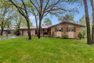 2916 Golf View Ct, Saint Cloud, MN 56301 - Photo 1