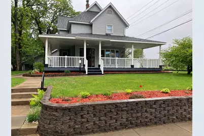 903 S 2nd Street, Princeton, MN 55371 - Photo 1