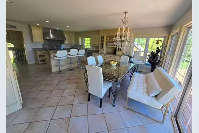 28320 State Highway 65, Pengilly, MN 55775 - Photo 23