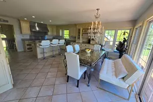 28320 State Hwy 65, Pengilly, MN 55775 - Photo 23