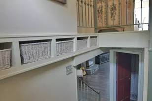 28320 State Hwy 65, Pengilly, MN 55775 - Photo 37