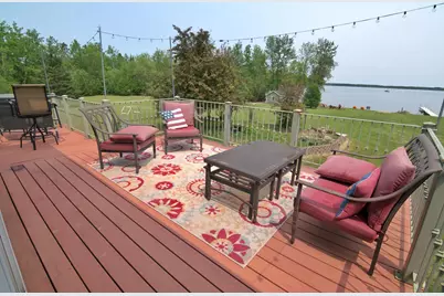 28320 State Highway 65, Pengilly, MN 55775 - Photo 27