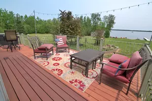 28320 State Hwy 65, Pengilly, MN 55775 - Photo 27