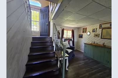 28320 State Highway 65, Pengilly, MN 55775 - Photo 39