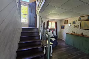 28320 State Hwy 65, Pengilly, MN 55775 - Photo 39