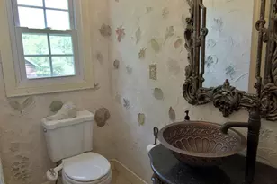 28320 State Hwy 65, Pengilly, MN 55775 - Photo 9