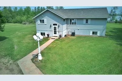 28320 State Highway 65, Pengilly, MN 55775 - Photo 7