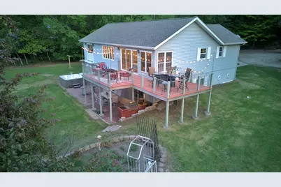 28320 State Highway 65, Pengilly, MN 55775 - Photo 5