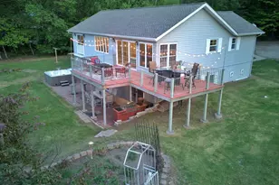 28320 State Hwy 65, Pengilly, MN 55775 - Photo 5