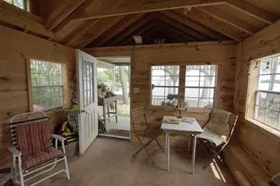 28320 State Highway 65, Pengilly, MN 55775 - Photo 73