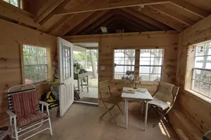 28320 State Hwy 65, Pengilly, MN 55775 - Photo 73