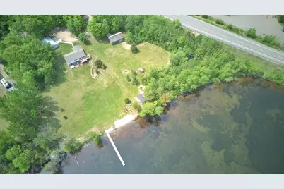 28320 State Highway 65, Pengilly, MN 55775 - Photo 81