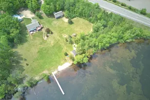 28320 State Hwy 65, Pengilly, MN 55775 - Photo 81